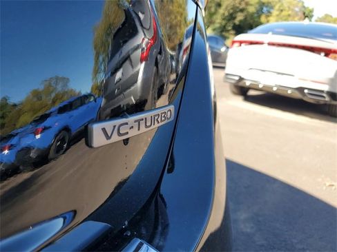 Used 2023 Nissan Altima 2.0 SR image 24