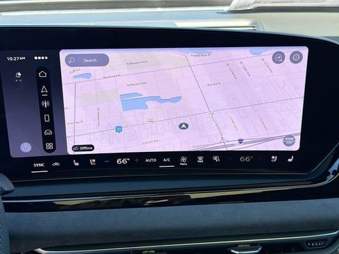 New 2026 Audi S5 Premium Plus AWD/4WD image 32