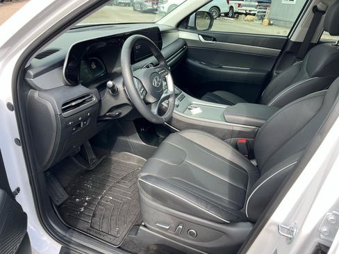 Used 2025 Hyundai Palisade XRT AWD/4WD image 18