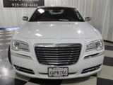 Used 2012 Chrysler 300 Limited image 3