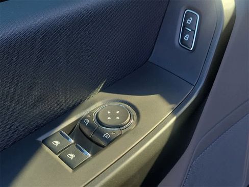 Used 2025 Ford F150 XL image 12