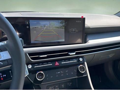 Used 2024 Hyundai Sonata SEL image 10