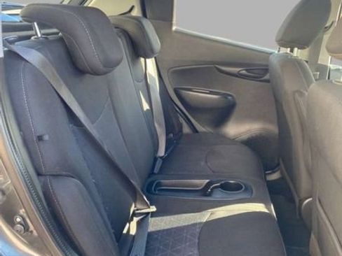 Used 2020 Chevrolet Spark LT image 29