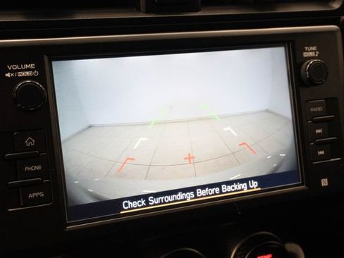 Used 2023 Subaru BRZ Limited RWD image 29