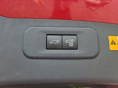 Used 2024 Lexus NX 250 FWD w/ Towing Package (2000 Lbs) image 12