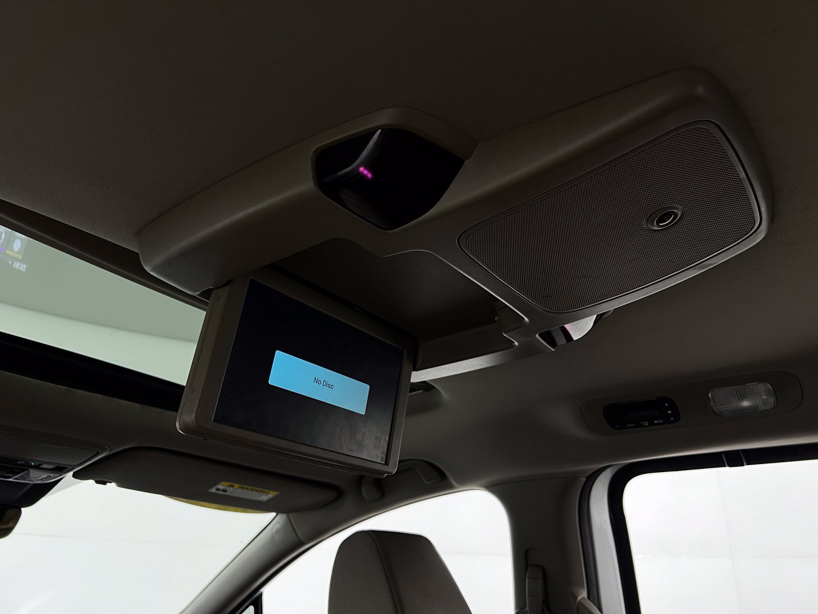 Used 2020 Honda Odyssey Elite image 27