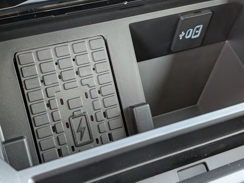 New 2026 Ford F350 Lariat w/ Chrome Package image 20