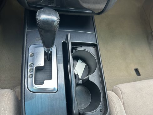 Used 2012 Nissan Maxima 3.5 S image 14