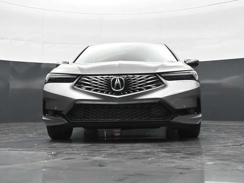 Used 2024 Acura Integra A-Spec FWD image 25