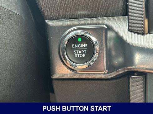 Used 2021 Ford F150 Platinum AWD/4WD image 30
