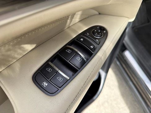 Used 2019 INFINITI QX60 Pure image 10