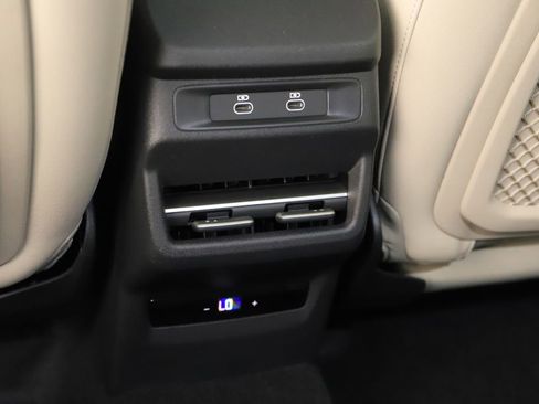 New 2026 Audi Q3 quattro 2.0T image 21