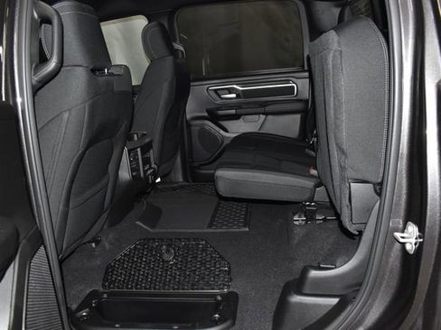 New 2026 RAM 1500 Big Horn image 32