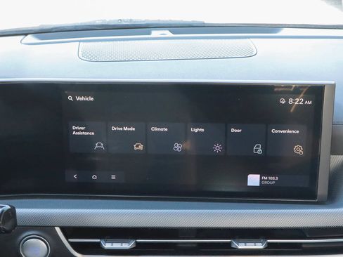 Used 2024 Hyundai Sonata SEL FWD image 20
