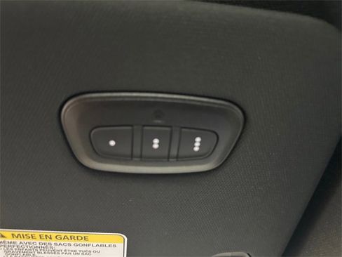 New 2026 RAM 1500 Big Horn image 33