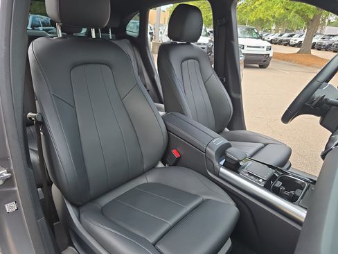 Used 2023 Mercedes-Benz GLA 250 image 10
