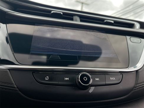 Used 2023 Buick Encore GX Essence w/ Experience Buick Package image 16