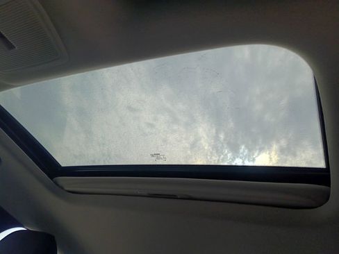 New 2026 Nissan Sentra SV w/ SV Convenience Package FWD image 29