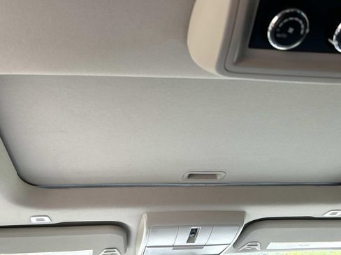 Used 2020 Dodge Journey Crossroad FWD image 24