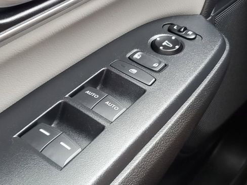 Used 2020 Honda CR-V EX-L image 22