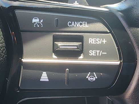Used 2023 Honda Civic Sport image 11