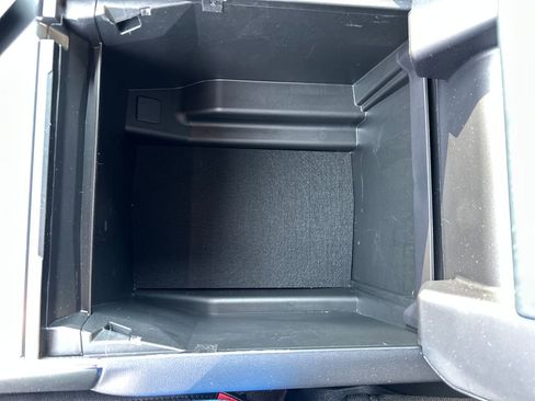 Used 2025 Ford F150 STX image 24