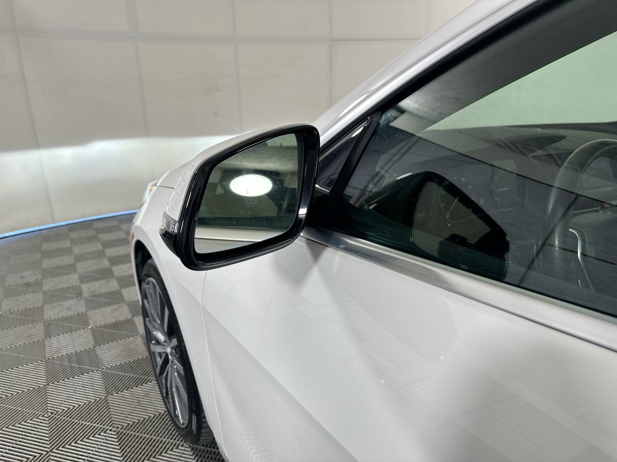Used 2020 BMW 228i xDrive Gran Coupe w/ Convenience Package AWD/4WD image 10