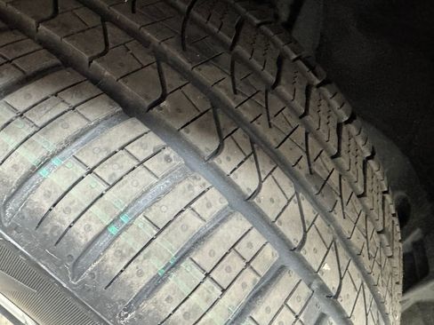 Certified 2023 BMW X5 xDrive40i w/ Executive Package image 30