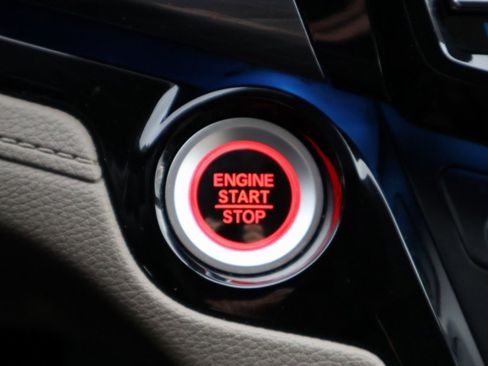 Certified 2023 Honda Odyssey Elite image 28