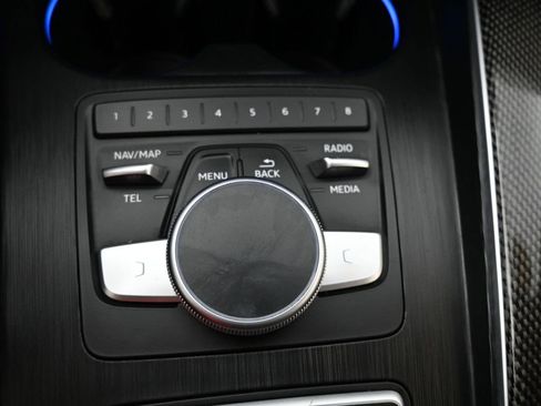 Used 2018 Audi S5 Prestige w/ Driver Assistance Package image 23