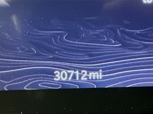 Used 2023 Jeep Grand Cherokee L Altitude image 19