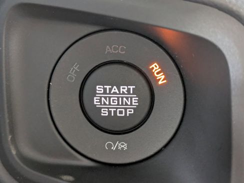 New 2025 Jeep Wrangler Sahara image 30