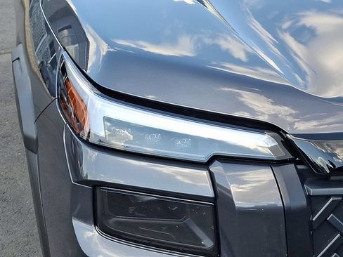 Certified 2026 Subaru Outback Limited w/ Premium/Limited Package 2 AWD/4WD image 8