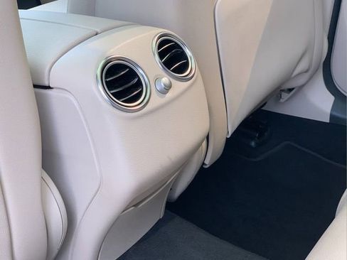 Used 2016 Mercedes-Benz GLC 300 image 43