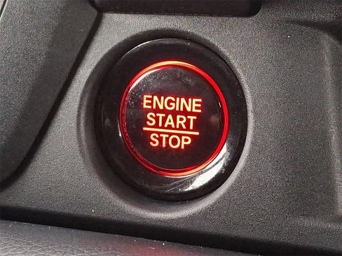 Used 2023 Honda Pilot EX-L image 25