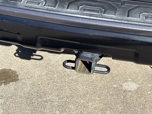 Used 2020 Toyota 4Runner TRD Pro image 6