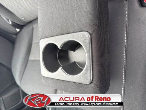 Used 2022 Nissan Sentra SV image 15