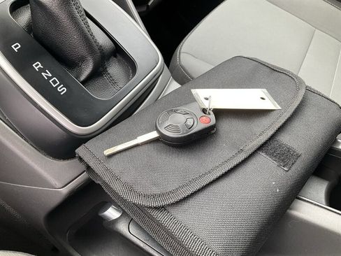 Used 2014 Ford Escape SE w/ Equipment Group 201A image 21