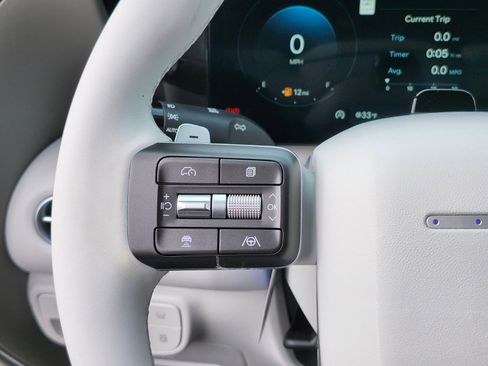 New 2026 Hyundai Palisade Limited image 29