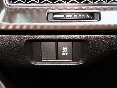 Certified 2025 Acura Integra Type S image 29