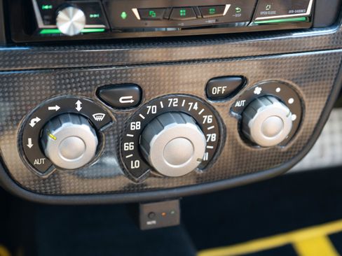 Used 2005 Ferrari F430 Spider image 26