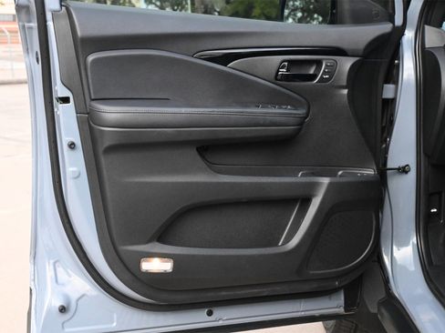 Used 2023 Honda Passport Elite image 19