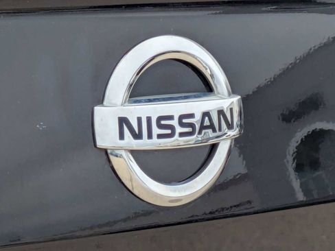 Used 2020 Nissan Altima 2.5 SL image 11