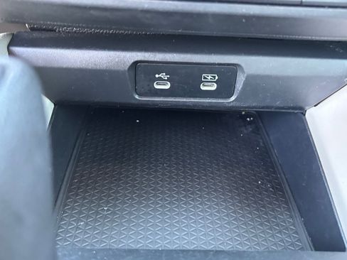 Used 2023 Honda Accord EX image 23