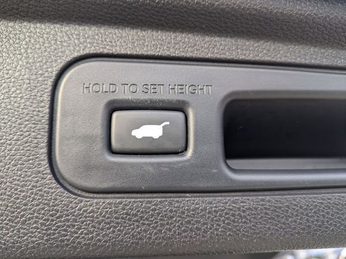 Certified 2025 Honda Odyssey Elite image 30