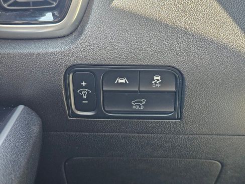 Used 2023 Kia Sorento SX AWD/4WD image 43