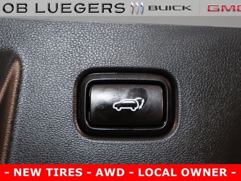 Used 2022 Hyundai Tucson SEL w/ Convenience Package image 23