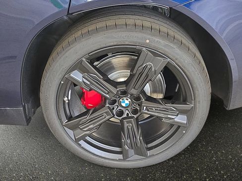 New 2026 BMW X3 xDrive30 w/ Premium Package image 21