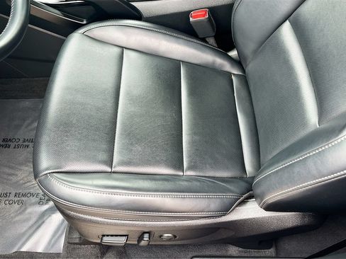 Used 2024 Kia Telluride S w/ S Sunroof Package AWD/4WD image 20