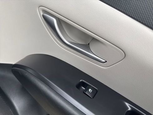 Used 2022 Hyundai Tucson SEL image 27